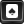 Spades Card Icon 24x24 png